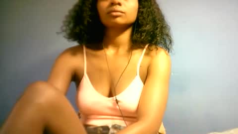 Snapshot of sourayaa chatting on 23, 4, 2026 sourayaa online show from 23, 4, 2026