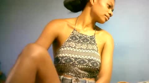 Snapshot of sourayaa chatting on 25, 4, 2026 sourayaa online show from 25, 4, 2026
