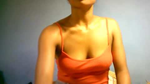 Snapshot of sourayaa chatting on 26, 4, 2026 sourayaa online show from 26, 4, 2026