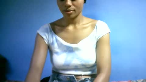 Snapshot of sourayaa chatting on 27, 4, 2026 sourayaa online show from 27, 4, 2026