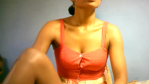 Snapshot of sourayaa chatting on 28, 4, 2026 sourayaa online show from 28, 4, 2026