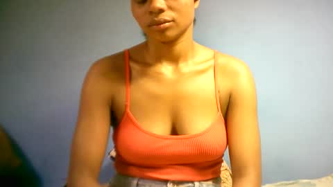 Snapshot of sourayaa chatting on 3, 5, 2026 sourayaa online show from 3, 5, 2026