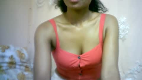 Snapshot of sourayaa chatting on 6, 5, 2026 sourayaa online show from 6, 5, 2026