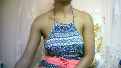 Snapshot of sourayaa chatting on 16, 5, 2026 sourayaa online show from 16, 5, 2026