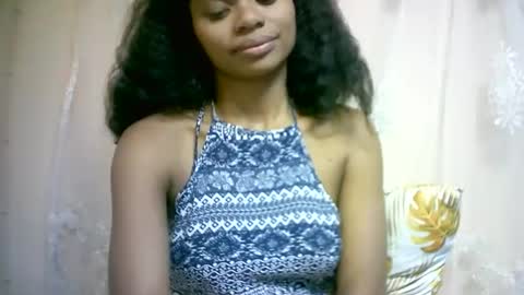 Snapshot of sourayaa chatting on 16, 5, 2026 sourayaa online show from 16, 5, 2026
