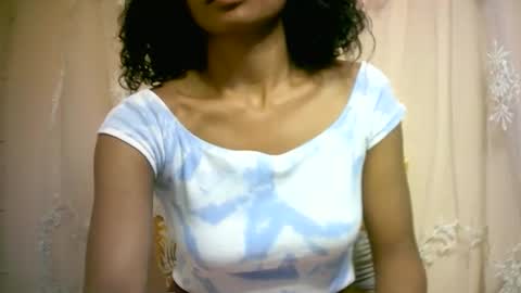 Snapshot of sourayaa chatting on 17, 5, 2026 sourayaa online show from 17, 5, 2026
