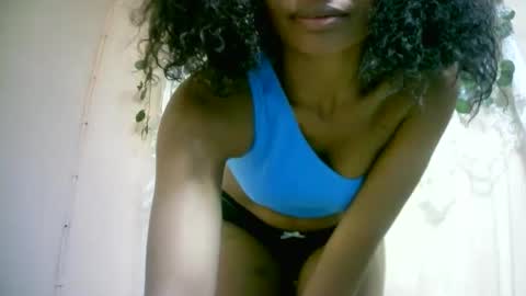 Snapshot of sourayaa chatting on 18, 5, 2026 sourayaa online show from 18, 5, 2026
