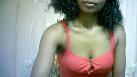 Snapshot of sourayaa chatting on 19, 5, 2026 sourayaa online show from 19, 5, 2026