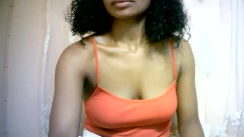 Snapshot of sourayaa chatting on 23, 5, 2026 sourayaa online show from 23, 5, 2026