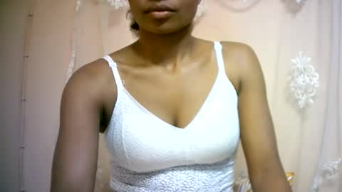 Snapshot of sourayaa chatting on 25, 5, 2026 sourayaa online show from 25, 5, 2026