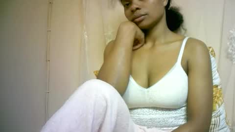 Snapshot of sourayaa chatting on 25, 5, 2026 sourayaa online show from 25, 5, 2026