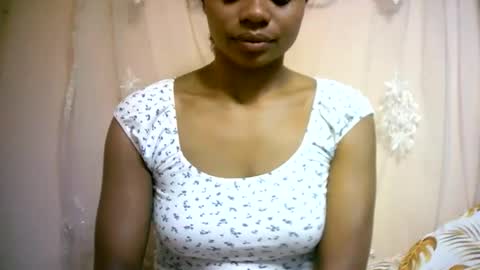 Snapshot of sourayaa chatting on 26, 5, 2026 sourayaa online show from 26, 5, 2026