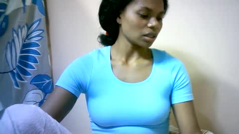 Snapshot of sourayaa chatting on 29, 5, 2026 sourayaa online show from 29, 5, 2026