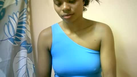 Snapshot of sourayaa chatting on 31, 5, 2026 sourayaa online show from 31, 5, 2026