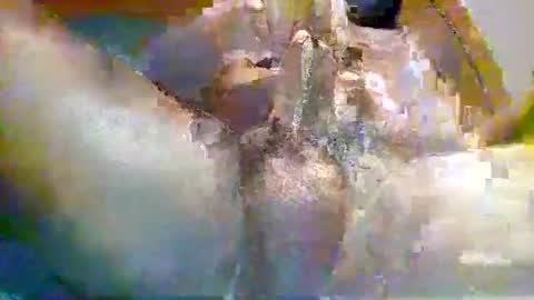 Snapshot of source1012 chatting on 9, 12, 2024 source1012 online show from 9, 12, 2024