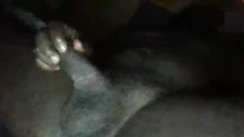 Snapshot of source1012 chatting on 12, 12, 2024 source1012 online show from 12, 12, 2024