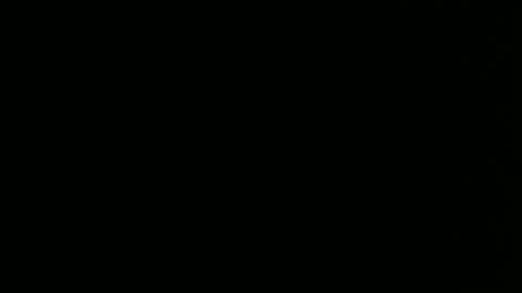 Snapshot of source1012 chatting on 15, 12, 2024 source1012 online show from 15, 12, 2024