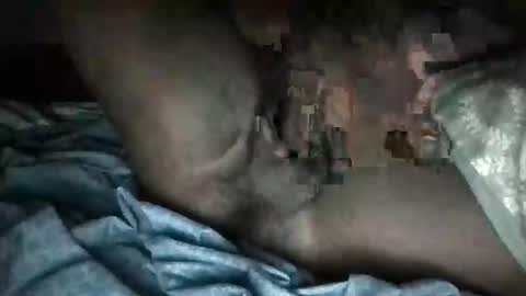 Snapshot of source1012 chatting on 18, 12, 2024 source1012 online show from 18, 12, 2024