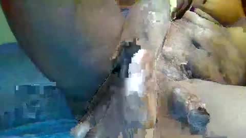 Snapshot of source1012 chatting on 19, 12, 2024 source1012 online show from 19, 12, 2024