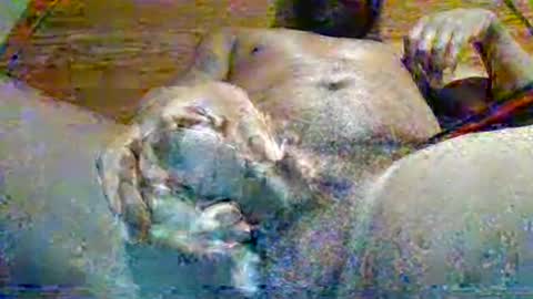 Snapshot of source1012 chatting on 21, 12, 2024 source1012 online show from 21, 12, 2024