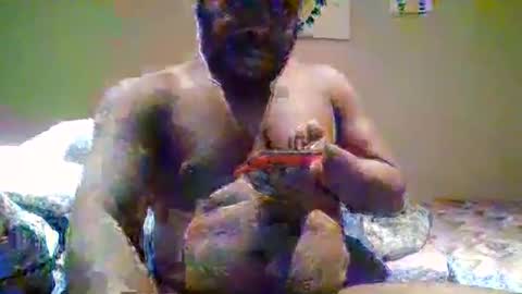 source1012 online show from 7, 1, 2025