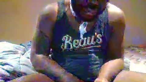 Snapshot of source1012 chatting on 10, 1, 2025 source1012 online show from 10, 1, 2025