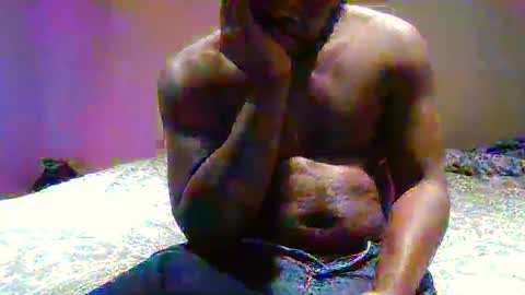 Snapshot of source1012 chatting on 22, 1, 2025 source1012 online show from 22, 1, 2025