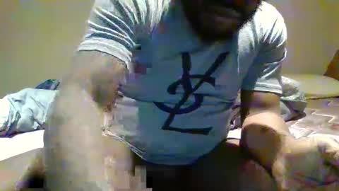 Snapshot of source1012 chatting on 6, 2, 2025 source1012 online show from 6, 2, 2025