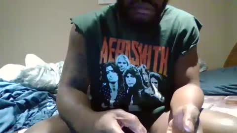 Snapshot of source1012 chatting on 7, 2, 2025 source1012 online show from 7, 2, 2025