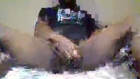 Snapshot of source1012 chatting on 9, 3, 2025 source1012 online show from 9, 3, 2025