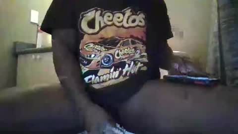 source1012 online show from 26, 11, 2025