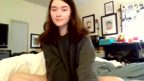 sours online show from 12, 12, 2024