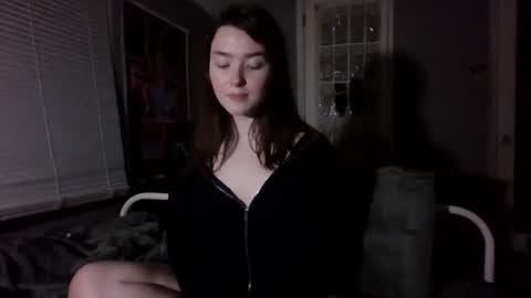 sours online show from 17, 2, 2025