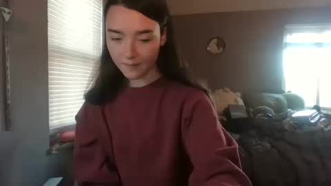 sours online show from 15, 10, 2025