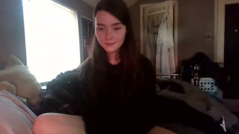 sours online show from 4, 11, 2025