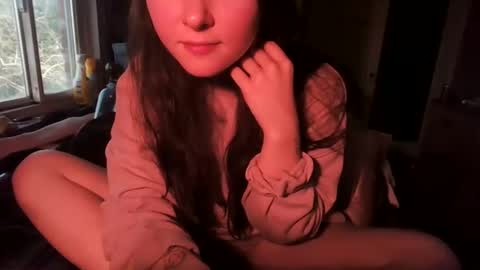 sours online show from 23, 11, 2025