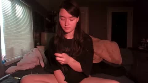 sours online show from 13, 1, 2026