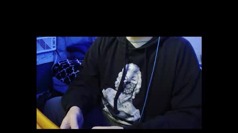Snapshot of southern__cowboy chatting on 22, 12, 2025 Southern Cowboy online show from 22, 12, 2025