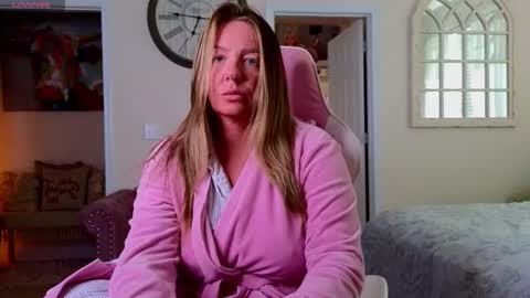 Snapshot of southernbarbii chatting on 25, 10, 2025 Your Barbii online show from 25, 10, 2025