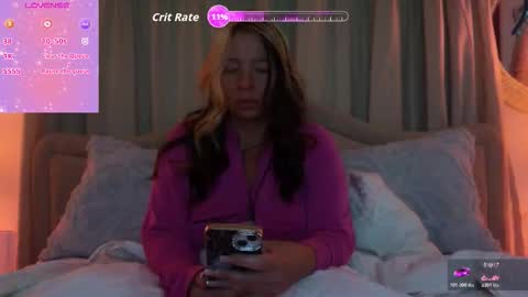 Your Barbii online show from 15, 3, 2026