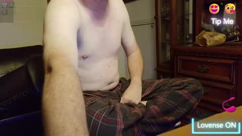 Southernblueyes online show from 1, 5, 2026