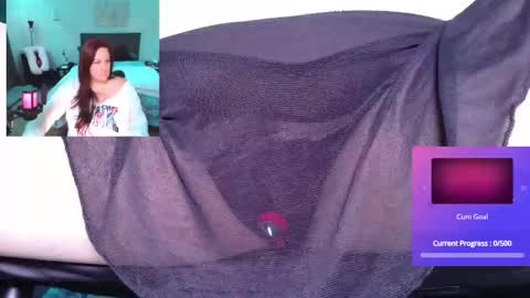 SouthernElle online show from 15, 3, 2026