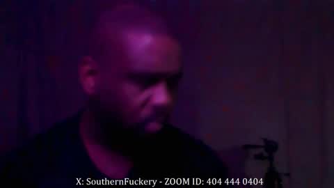 Infamous Damon Jerico online show from 7, 12, 2024