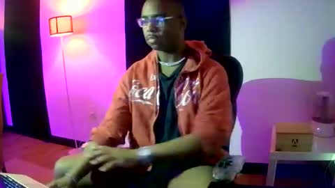 Infamous Damon Jerico online show from 13, 1, 2026