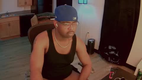 Snapshot of southernfuckery chatting on 4, 2, 2026 Infamous Damon Jerico online show from 4, 2, 2026