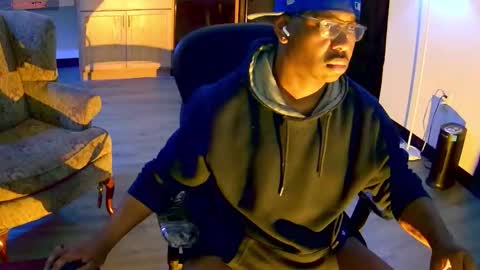 Snapshot of southernfuckery chatting on 5, 2, 2026 Infamous Damon Jerico online show from 5, 2, 2026