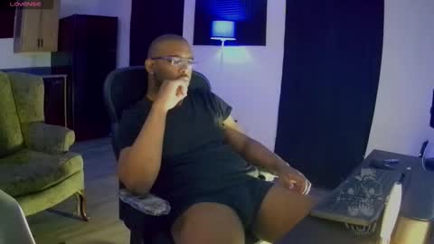 Snapshot of southernfuckery chatting on 5, 2, 2026 Infamous Damon Jerico online show from 5, 2, 2026