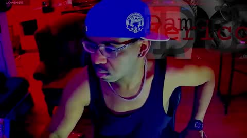 Snapshot of southernfuckery chatting on 15, 2, 2026 Infamous Damon Jerico online show from 15, 2, 2026