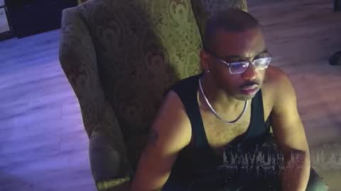 Infamous Damon Jerico online show from 19, 3, 2026