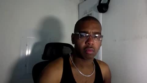 Snapshot of southernfuckery chatting on 4, 5, 2026 Infamous Damon Jerico online show from 4, 5, 2026